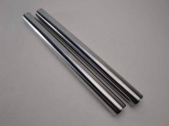 Picture of Front fork inner tubes Yamaha Aerox '99