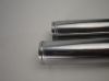 Picture of Front fork inner tubes Yamaha Aerox '99