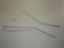 Picture of Frame Bracket Puch Maxi white