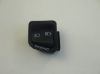 Picture of Light switch piaggio liberty iget MP3 