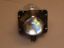 Picture of Headlight assy Puch NRG, Malag. F12, F15
