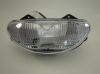 Afbeeldingen van Koplamp unit Aprilia RS50  '98