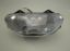 Picture of Headlight unit RS50 Aprilia '98