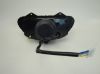 Afbeeldingen van Koplamp unit Aprilia RS50  '98