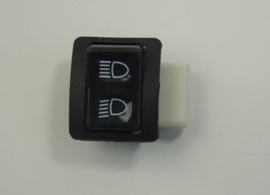 Picture of Light switch High/Low Honda Vision,Kymco