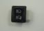 Picture of Light switch High/Low Honda Vision,Kymco