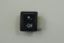 Picture of Light Switch Honda Vision 