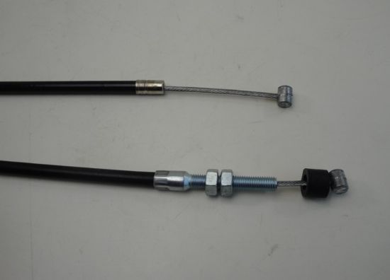 Afbeeldingen van Kabel Voorrem Honda MTX-SH/R +10