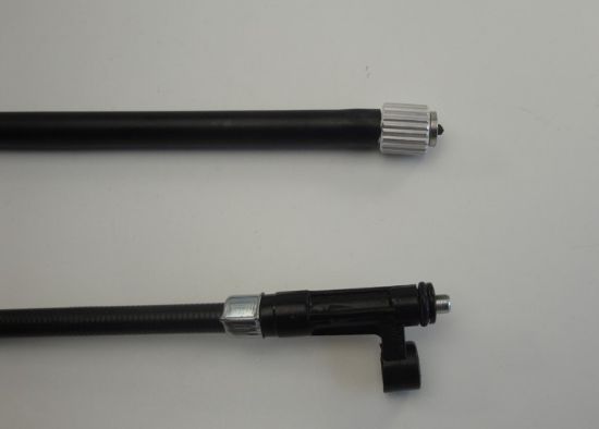 Picture of Speedometer cable Honda Scoopy new