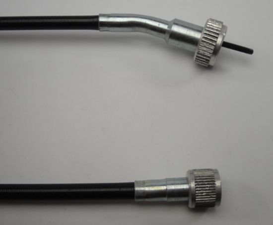 Afbeeldingen van Kabel toerenteller Aprilia RS50 2000