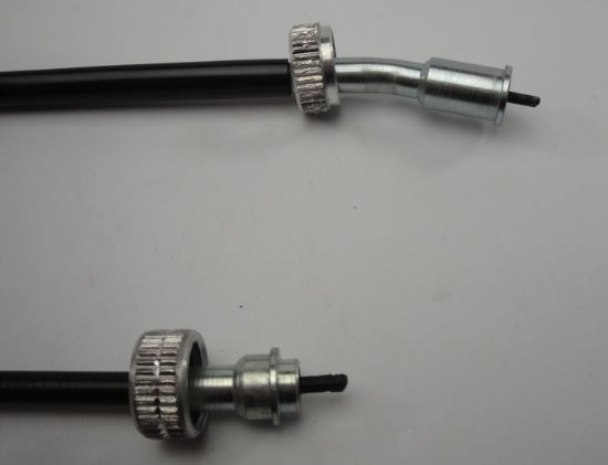 Picture of RPM cable Aprilia RS50 1999