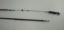 Picture of Rear brake cable Suzuki CP50