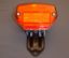 Picture of RearLight Honda SS50 type Ulo repro