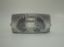 Picture of Headlight assy Vespa Bravo OT F-270
