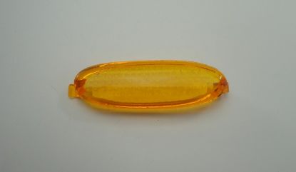 Afbeeldingen van Knipperlicht reflector Runner klein RV