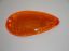 Picture of Winker glass Piaggio Liberty RH FR