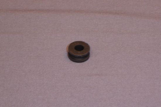 Picture of Cushion kneeshield Chaly Honda genuine