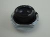 Picture of Lockholder Piaggio Zip 2-4 stroke org.