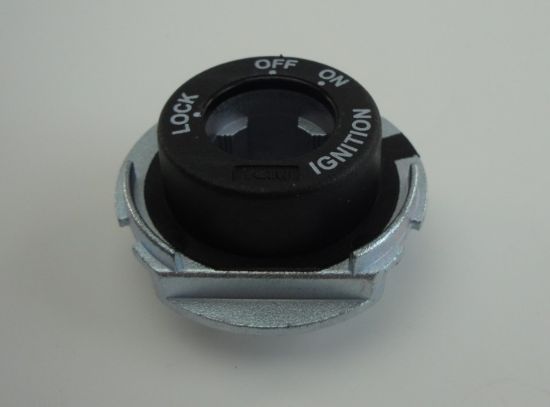 Picture of Lockholder Piaggio Zip 2-4 stroke org.