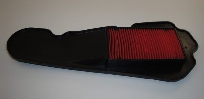 Picture of Filter element Honda Vision NSC 4-stroke