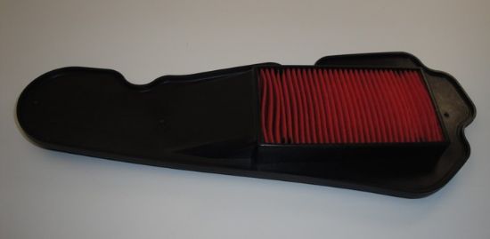 Picture of Filter element Honda Vision NSC 4-stroke