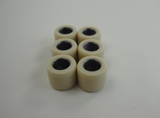 Picture of Variomatic weights 7.5gr Honda 4stroke