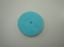 Picture of Air filter element Mash Fifty old style