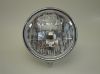 Afbeeldingen van Koplamp unit Honda SS50, CD50 clear
