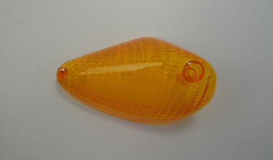 Picture of Winker glass Piaggio NRG Xtreme RH FR