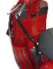 Picture of Scooter security Kymco Super 8  Lock