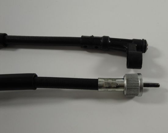 Afbeeldingen van Tellerkabel Kymco Sniper, Filly LX