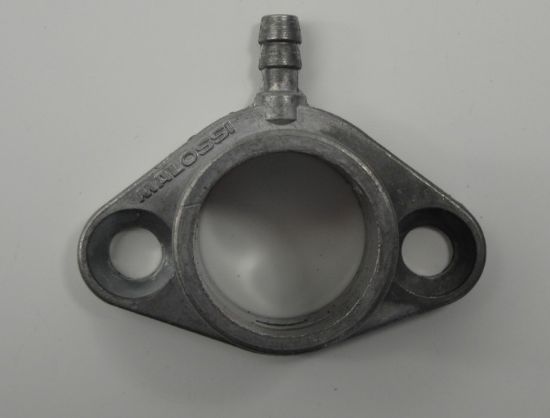 Picture of Fuelintake Vision/Buxy 19mm Malossi