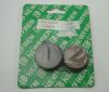 Picture of Brake pad Yamaha FS1 old type FD0023