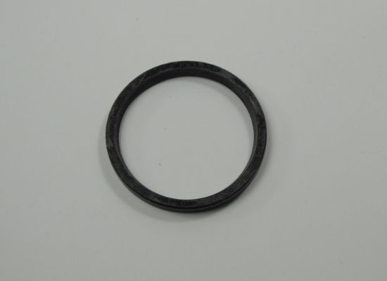 Afbeeldingen van Keerring 34-39-3 Rapido, Vision OT, Piag