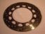 Picture of Brake disc Aprilia RS50 front