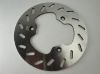 Picture of Brake disc Derbi Senda, Sachs Madass