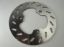 Picture of Brake disc Derbi Senda, Sachs Madass