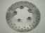 Picture of Brake disk Kymco new dink, grand dink