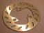 Picture of Brake disc Aprilia Area 51 front