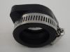 Afbeeldingen van Inlaatrubber 26mm universeel