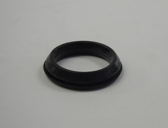 Afbeeldingen van Oliekijkglas Rubber Vespa Ciao, Si Mix