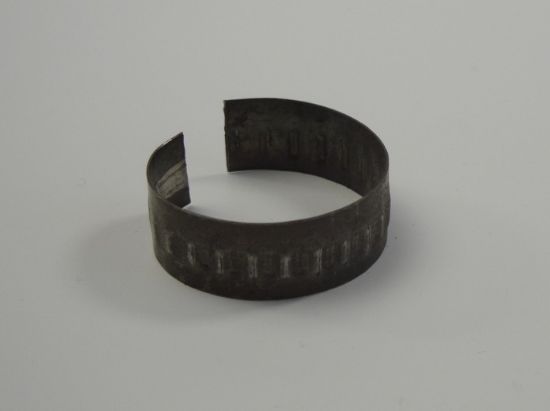 Picture of Front fork bearing ring Puch Maxi