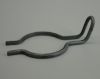 Picture of Pinion spring Aprilia Mojito/Sr morini