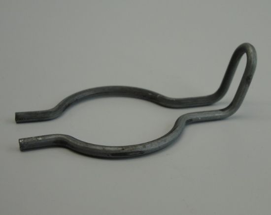 Picture of Pinion spring Aprilia Mojito/Sr morini