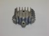 Afbeeldingen van Kleppendeksel Honda PF50, Novio orig.