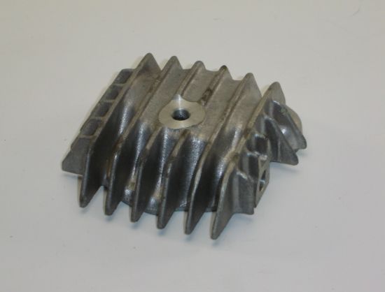 Afbeeldingen van Kleppendeksel Honda 12301-081-040 1 bout