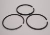 Picture of Piston ring set C310 40.25 Honda