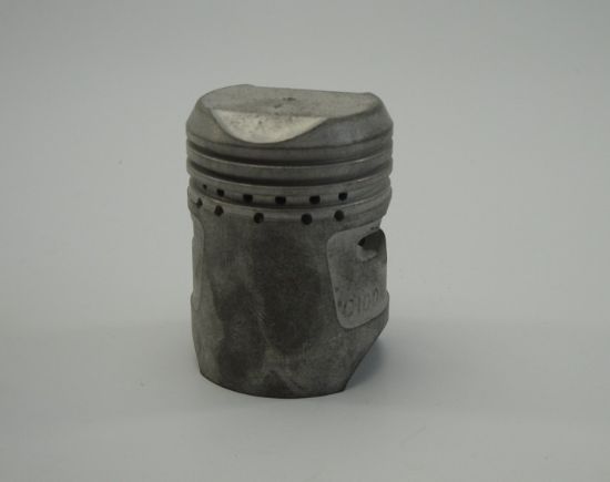 Picture of Piston 40mm Honda C310S genuine