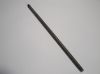 Afbeeldingen van Stoterstang inlaat Honda C310 (L.186mm)