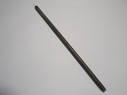 Afbeeldingen van Stoterstang inlaat Honda C310 (L.186mm)